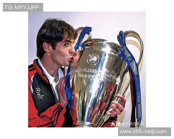 实况足球卡卡:重温传奇球星的辉煌岁月与游戏魅力 实况足球卡卡:重温传奇球星的辉煌岁月与游戏魅力