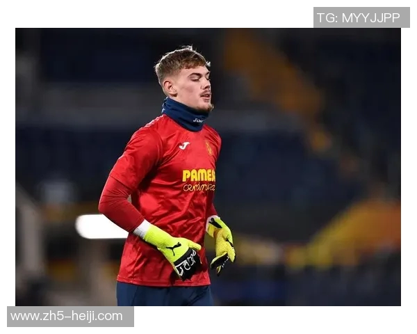 捷克国家足球队的辉煌历程与未来展望解析 捷克国家足球队的辉煌历程与未来展望解析