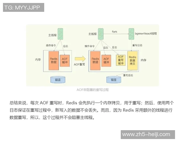 深入解析足球战术教学的核心要素与实战应用技巧 深入解析足球战术教学的核心要素与实战应用技巧