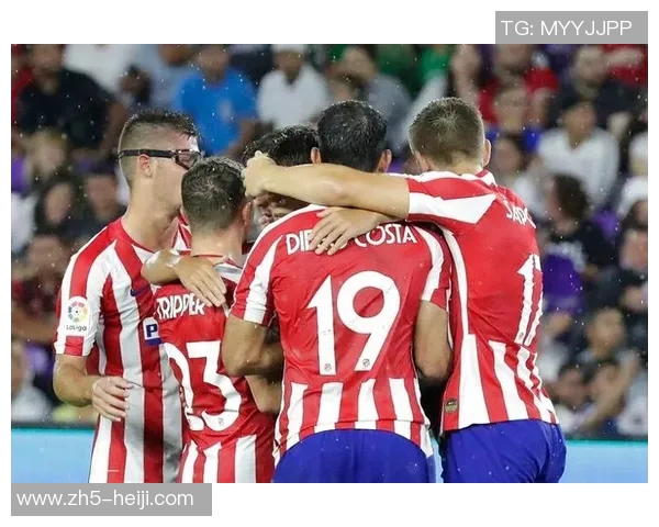 竞彩足球澳客助您精准分析赛事提升投注胜率的最佳选择 竞彩足球澳客助您精准分析赛事提升投注胜率的最佳选择