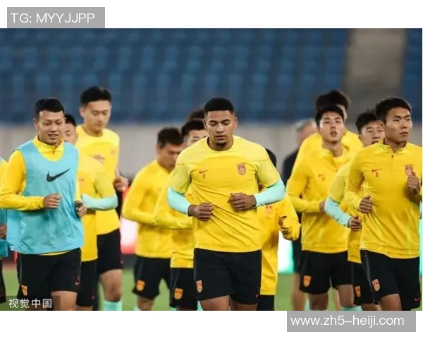 越南足球排名分析及未来发展趋势探讨 越南足球排名分析及未来发展趋势探讨