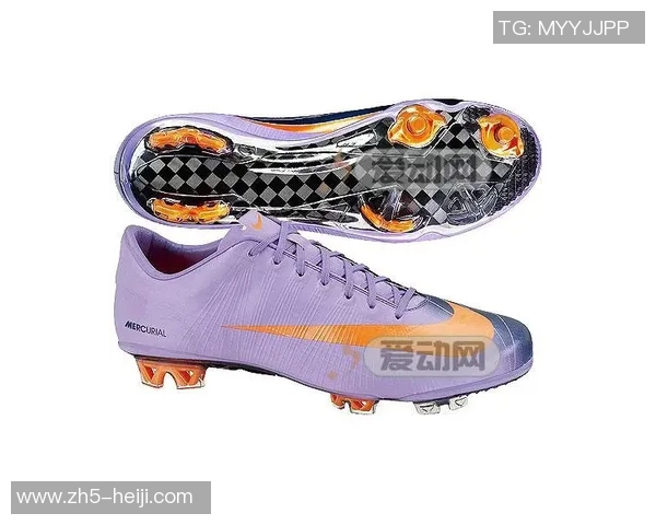 刺客系列足球鞋评测与推荐让你的球场表现如同职业球员般出色