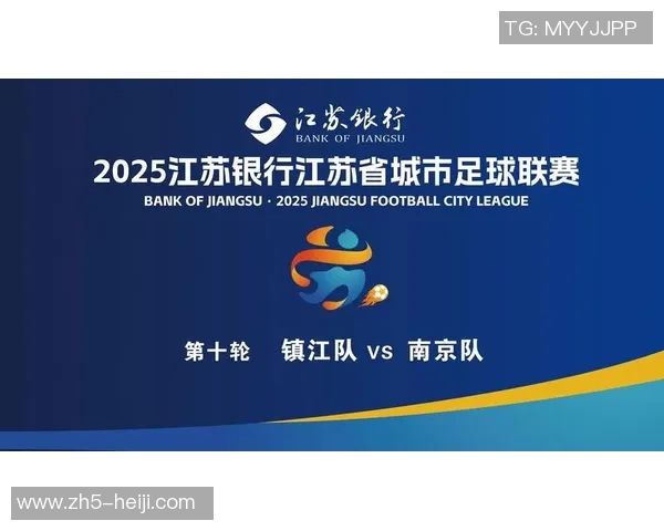 精彩直播足球比赛全程回放与实时分析尽在掌握中