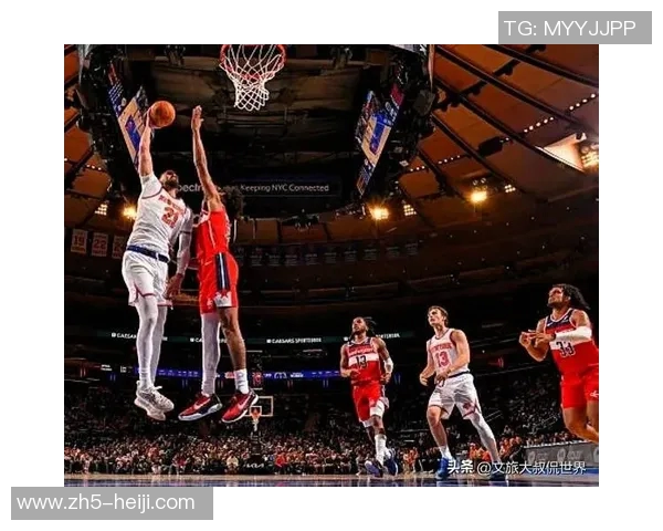 武克切维奇砍下28分11篮板哈克斯狂飙41分助奇才险胜热火