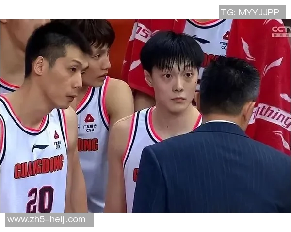 CBA内线巨星加盟悬念揭晓广东队或将重金抢夺朱芳雨出手在即 CBA内线巨星加盟悬念揭晓广东队或将重金抢夺朱芳雨出手在即