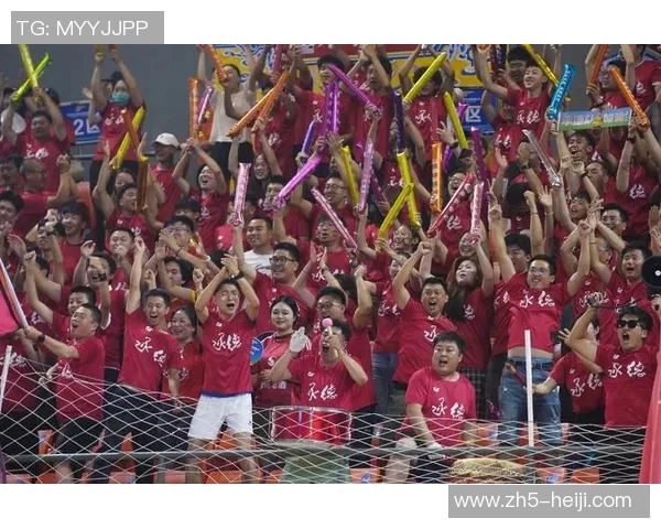 尽享足球直播188带来的精彩赛事体验与实时互动乐趣