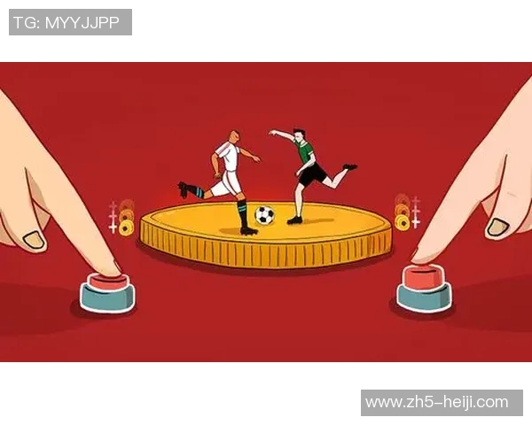 足球世界杯游戏的魅力与策略探讨让你成为赛场上的战术大师 足球世界杯游戏的魅力与策略探讨让你成为赛场上的战术大师