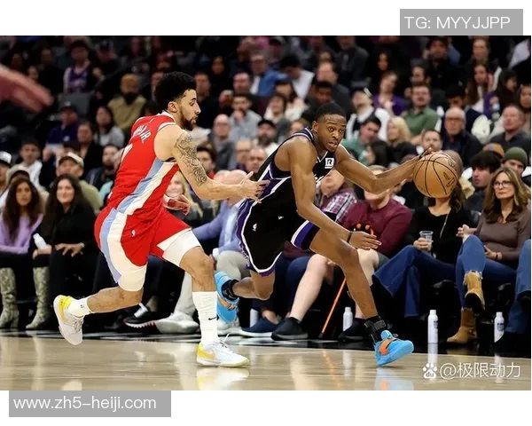 2014年NBA季后赛雷霆与灰熊激战回顾:一场扣人心弦的对决与精彩瞬间 2014年NBA季后赛雷霆与灰熊激战回顾:一场扣人心弦的对决与精彩瞬间