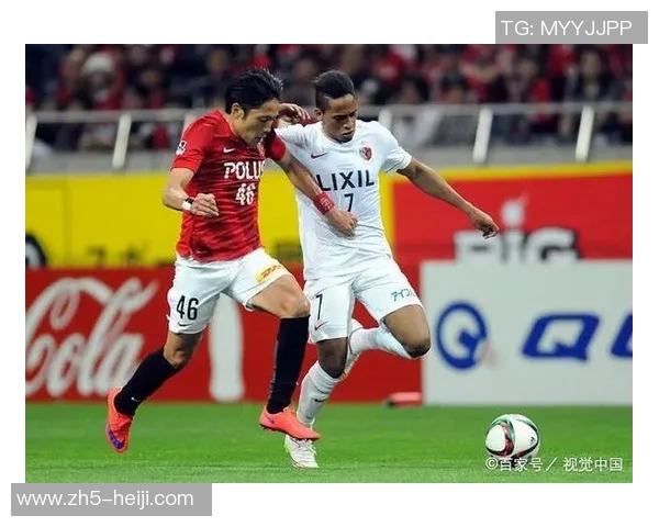 恒大与天津的巅峰对决谁能在这场比赛中笑到最后 恒大与天津的巅峰对决谁能在这场比赛中笑到最后