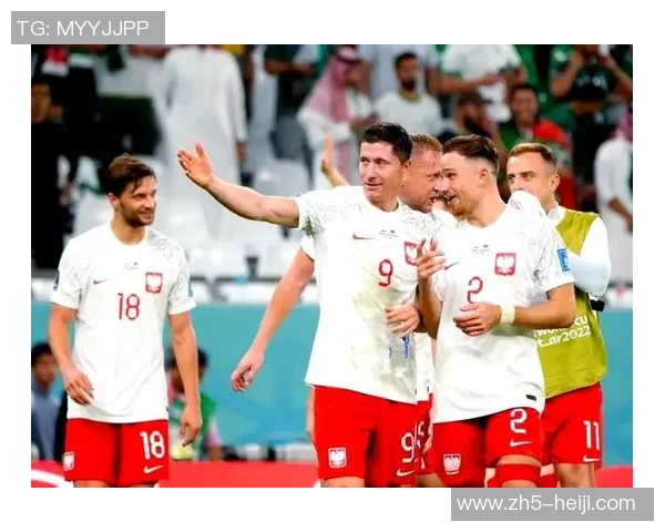 武汉与石家庄足球对决精彩纷呈谁能在赛场上笑到最后