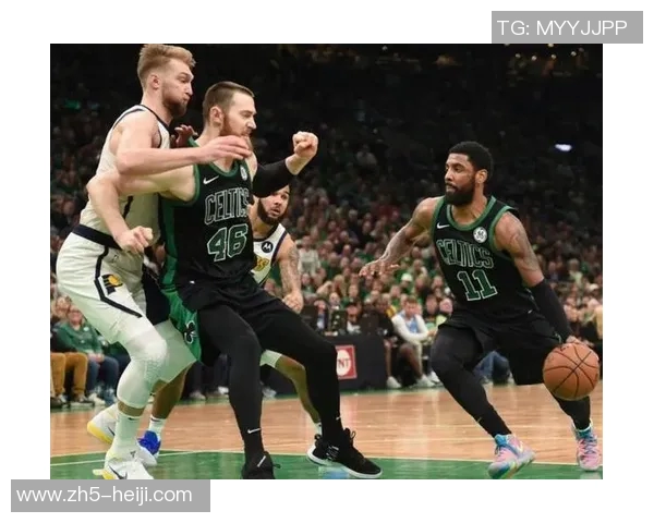 爵士队与勇士队激战正酣谁能在这场对决中笑到最后