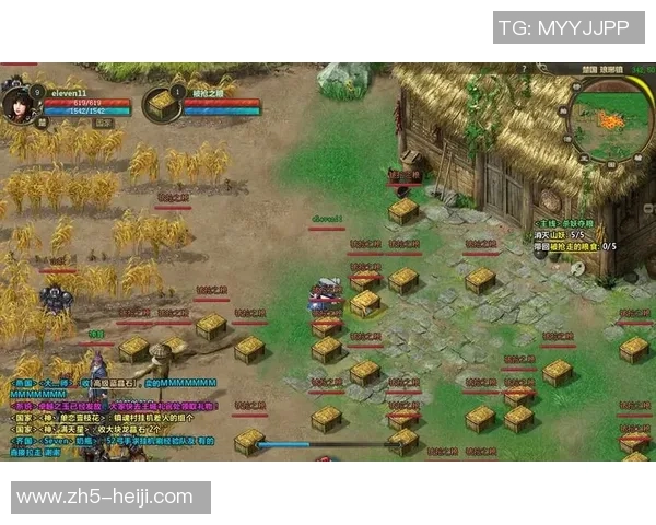 蒂亚vs挑战者的巅峰对决谁将成为新的传奇英雄 蒂亚vs挑战者的巅峰对决谁将成为新的传奇英雄