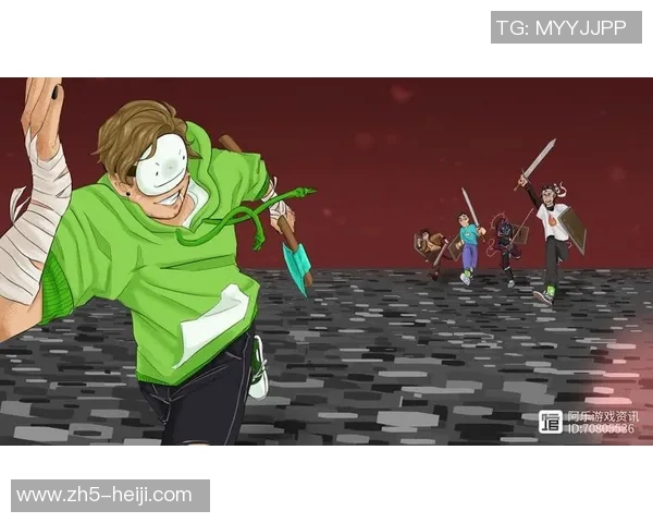 克里斯蒂与松达尔的精彩对决揭示足球战术与团队合作的完美结合